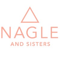 Nagle and Sisters Ltd. Logo