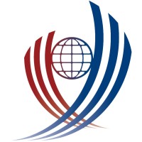 Health Line International Corp. Logo