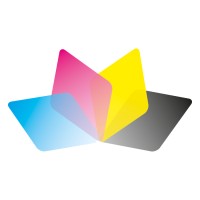 BELA Printing & Packaging Corporation Logo