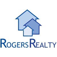 Rogers Realty Group Logo