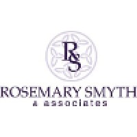 Rosemary Smyth & Associates Logo
