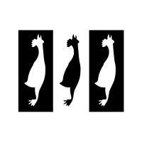 NONGS KHAO MAN GAI Logo