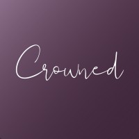 Crowned Logo