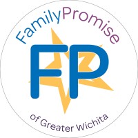 Family Promise of Greater Wichita Logo