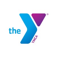 YMCA of Metropolitan Dallas Logo