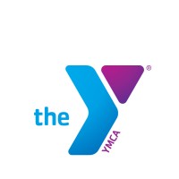 YMCA of Metropolitan Los Angeles Logo