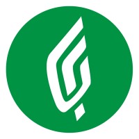 Corefact Logo