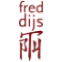 in beeld, tekst en uitleg Logo
