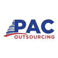 PAC Outsourcing LLC Logo