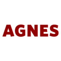 Agnes Etherington Art Centre Logo