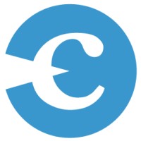 Capax Global, A Hitachi Group Company Logo