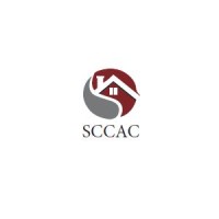 Southern Chester County Abstracting Corporation Logo