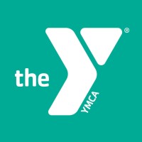 YMCA of San Diego County Logo