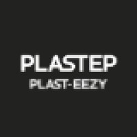 Plastep Oy Logo