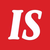 Ilta-Sanomat Logo