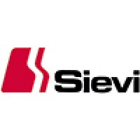 Sievi Logo