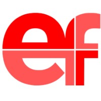 E-Footprint LLC Logo