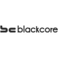 BlackcoreMx Logo