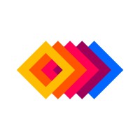 Technic Bureau SA Logo