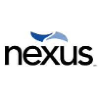 Nexus Global Solutions Logo