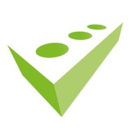 Voyles Masonry Inc Logo