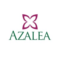 Azalea Homecare, Inc. Logo