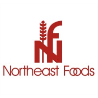 Northeast Foods, Inc Logo