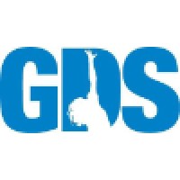 Growth and Development Services, Inc. (GDS) Logo