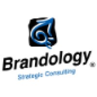 Brandology Logo