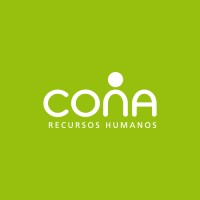 Cona Consultores SRL Logo
