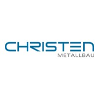 W. Christen AG Logo