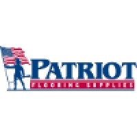 Patriot Flooring Supplies, Inc Logo