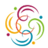 Rocky Mountain Psychological Services Logo