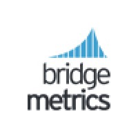 Bridge Metrics Logo