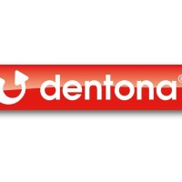 dentona AG Logo