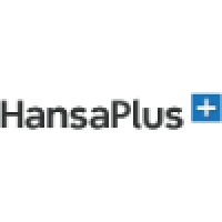 HansaPlus GmbH Logo