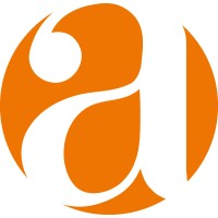 adata Software GmbH Logo