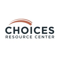 Choices Resource Center Logo