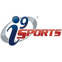 i9 Sports Logo