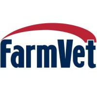 FarmVet Logo