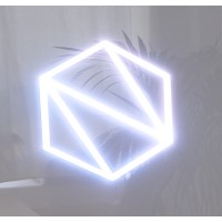 New Image Systems GmbH Logo