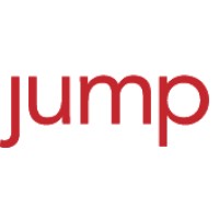 Jump Trading Simulation and Education Center Logo
