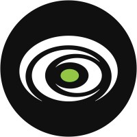 ReelSports Logo