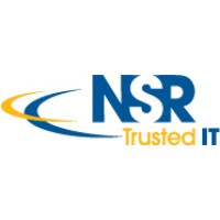 Network Systems Resellers Logo