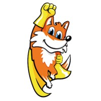Helios Computing Limited Logo