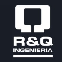 R&Q Ingeniería Logo