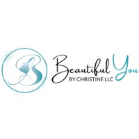 Beautiful You By Christine Logo