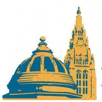 East Liberty Development, Inc. Logo