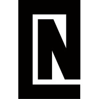 Northpoint Church Logo