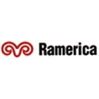 Ramerica International Inc Logo